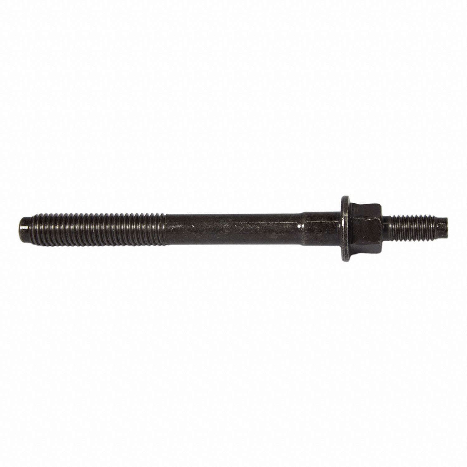 FORD F6AZ-6345-BA Bolt - Bearing Cap - Hex. Head