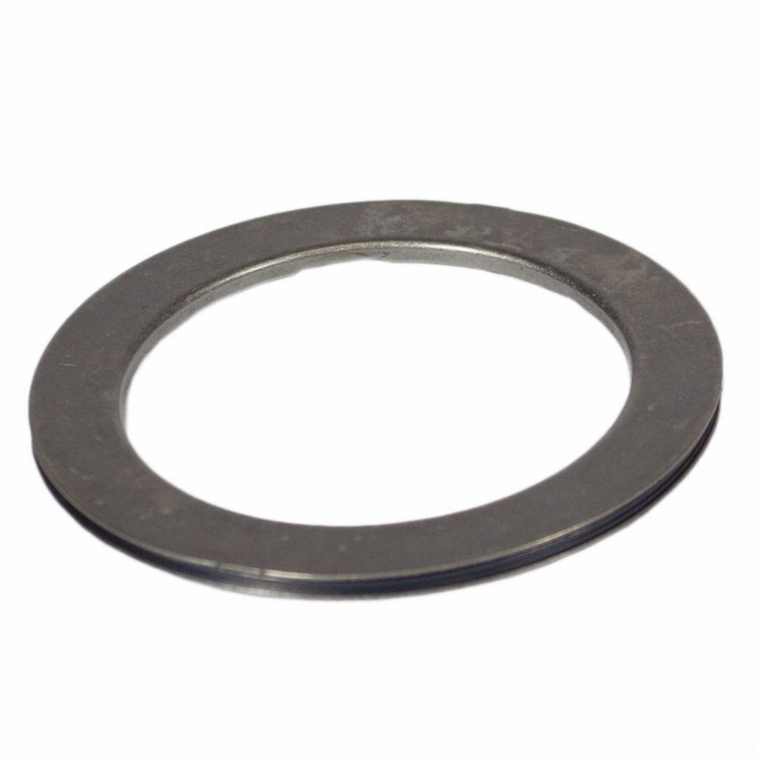 FORD F77Z-7M153-EB Bearing And Hub Asy