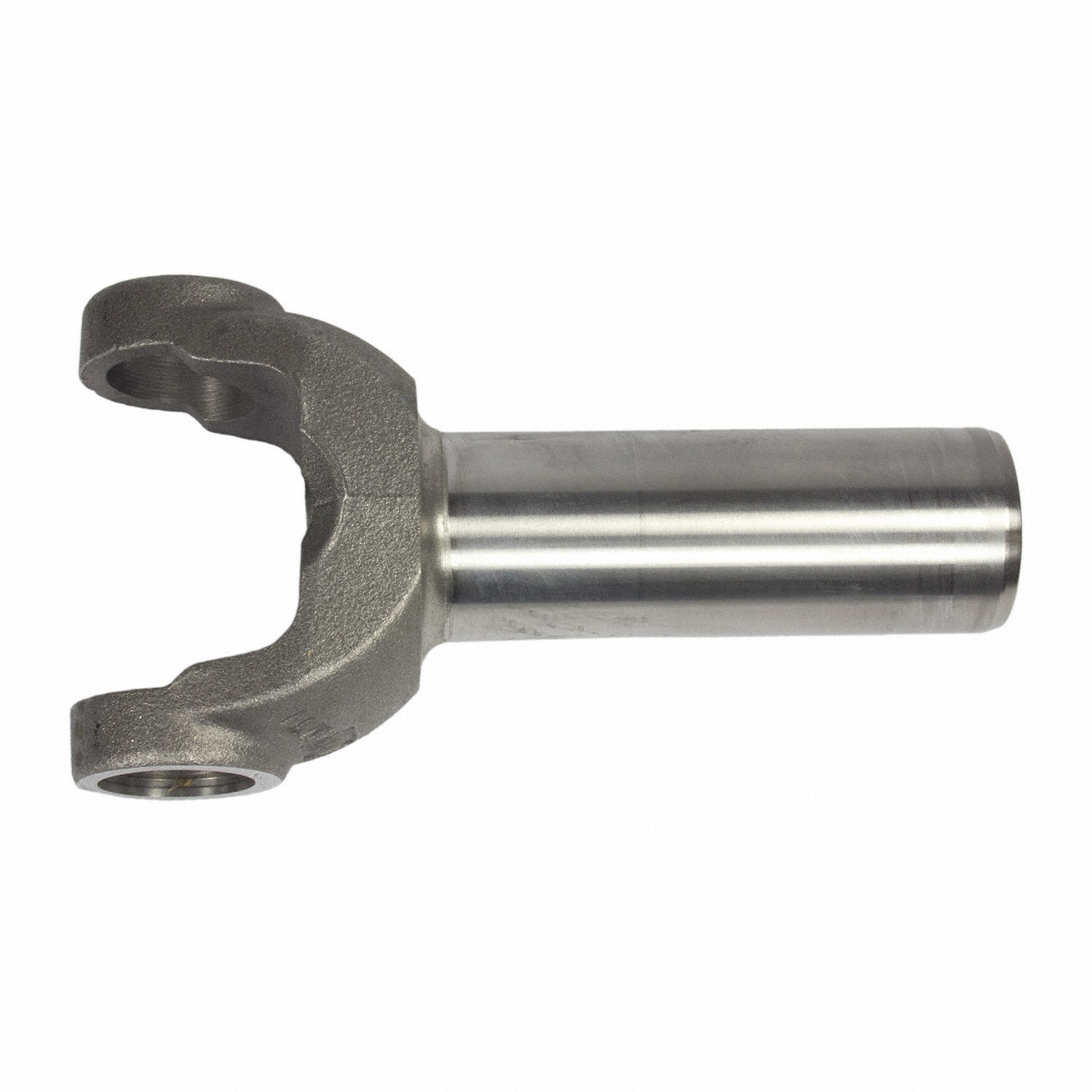 FORD F81Z-4841-CA Flange - Coupling