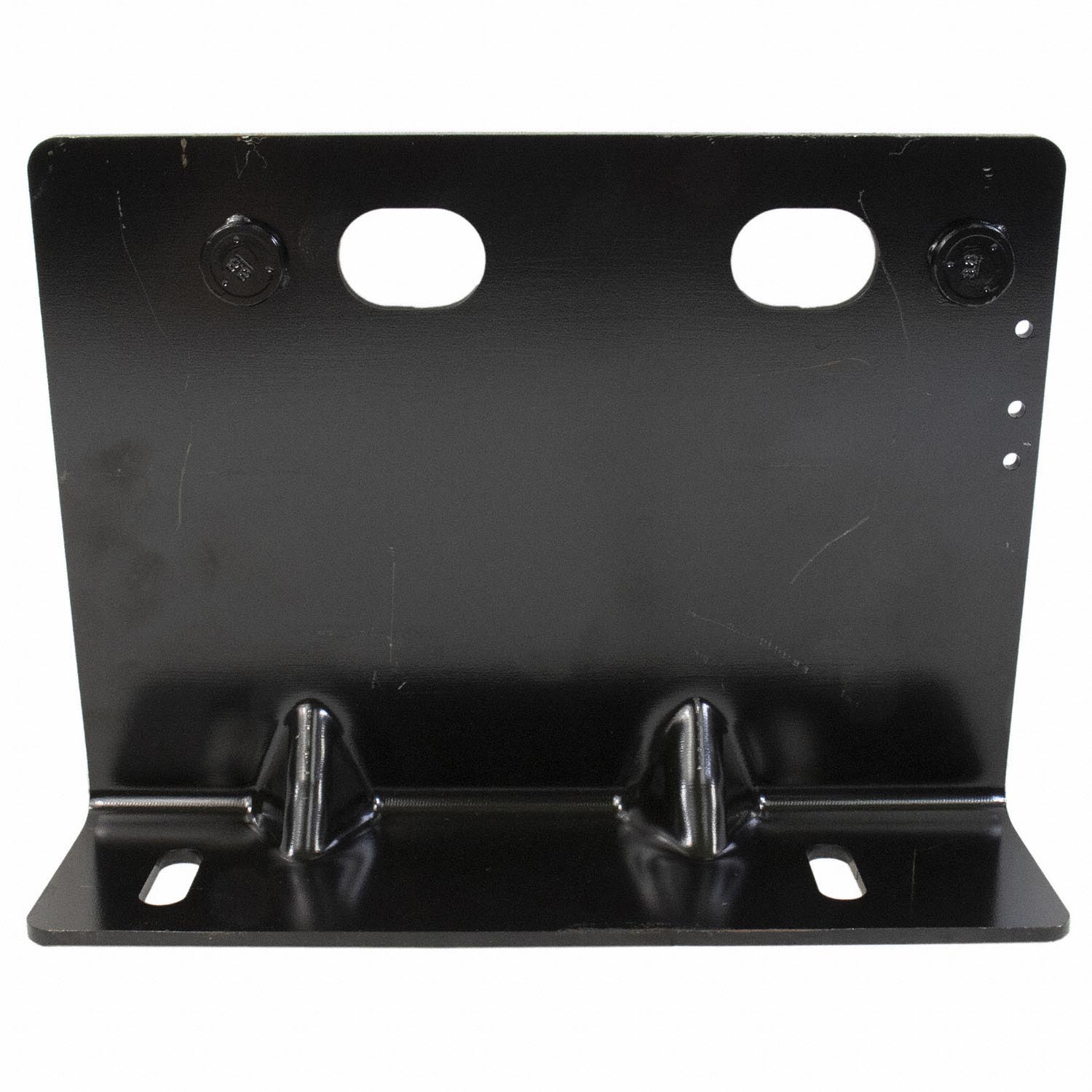 FORD FC4Z-4831-DJ Plate