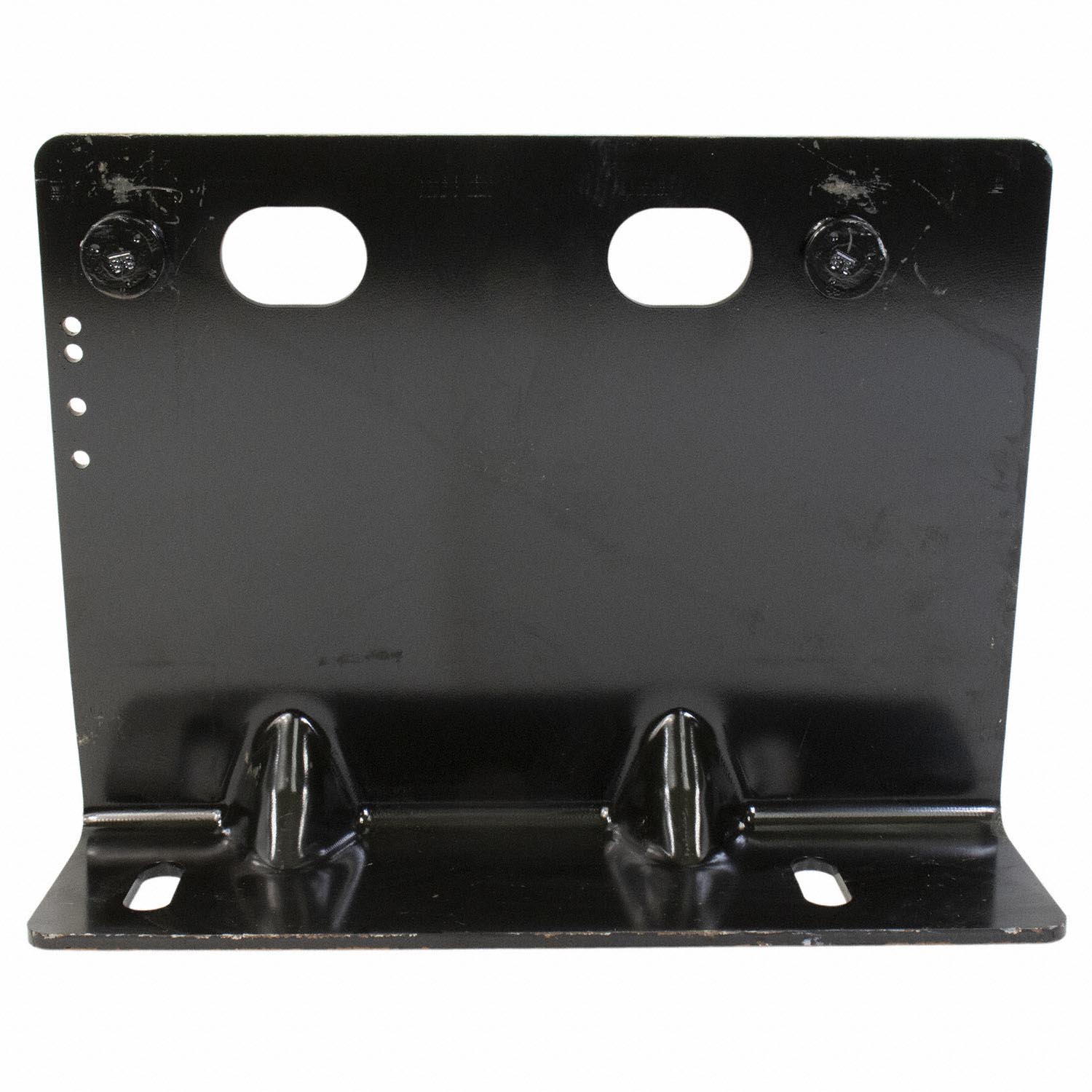 FORD FC4Z-4831-DY Plate