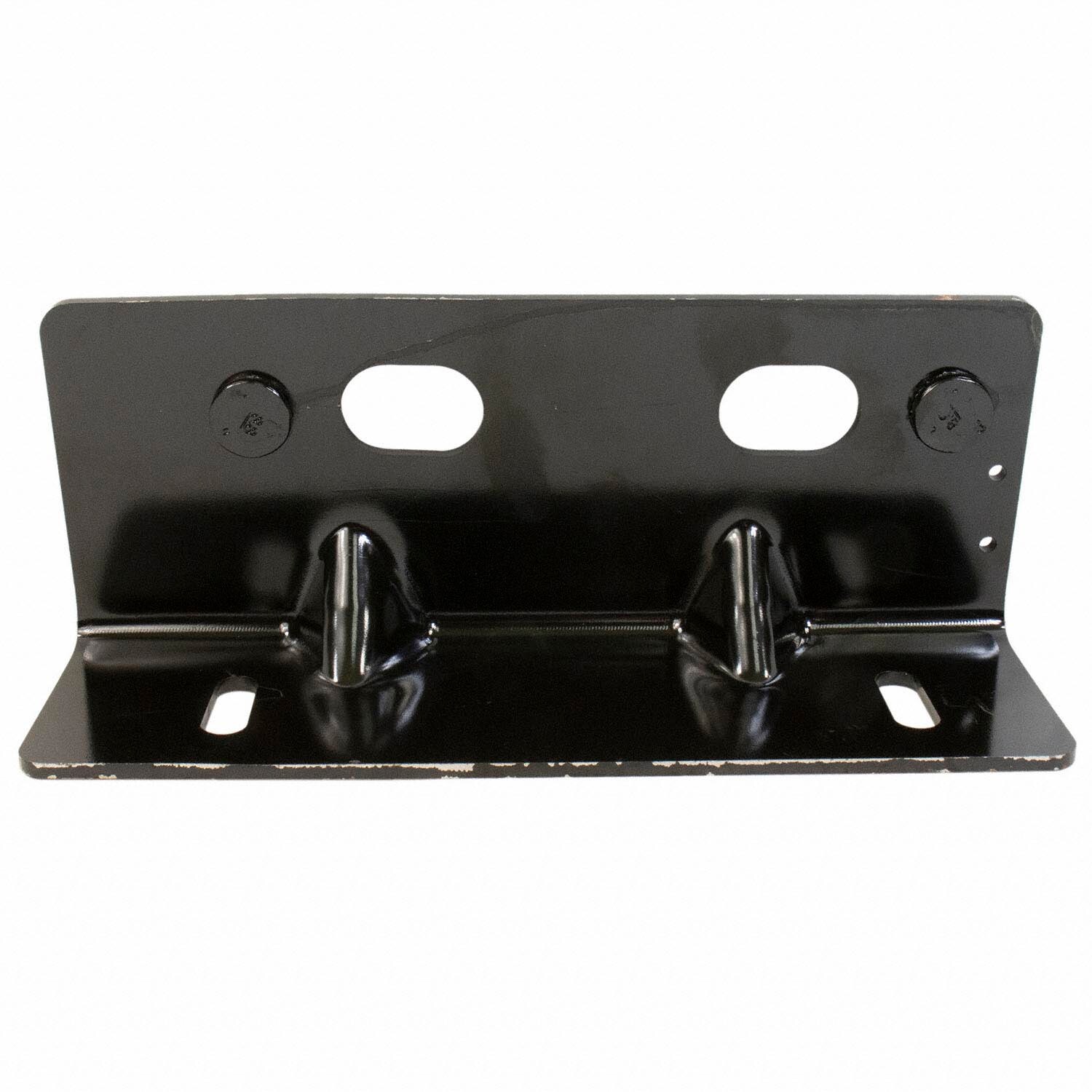 FORD FC4Z-4831-EF Plate