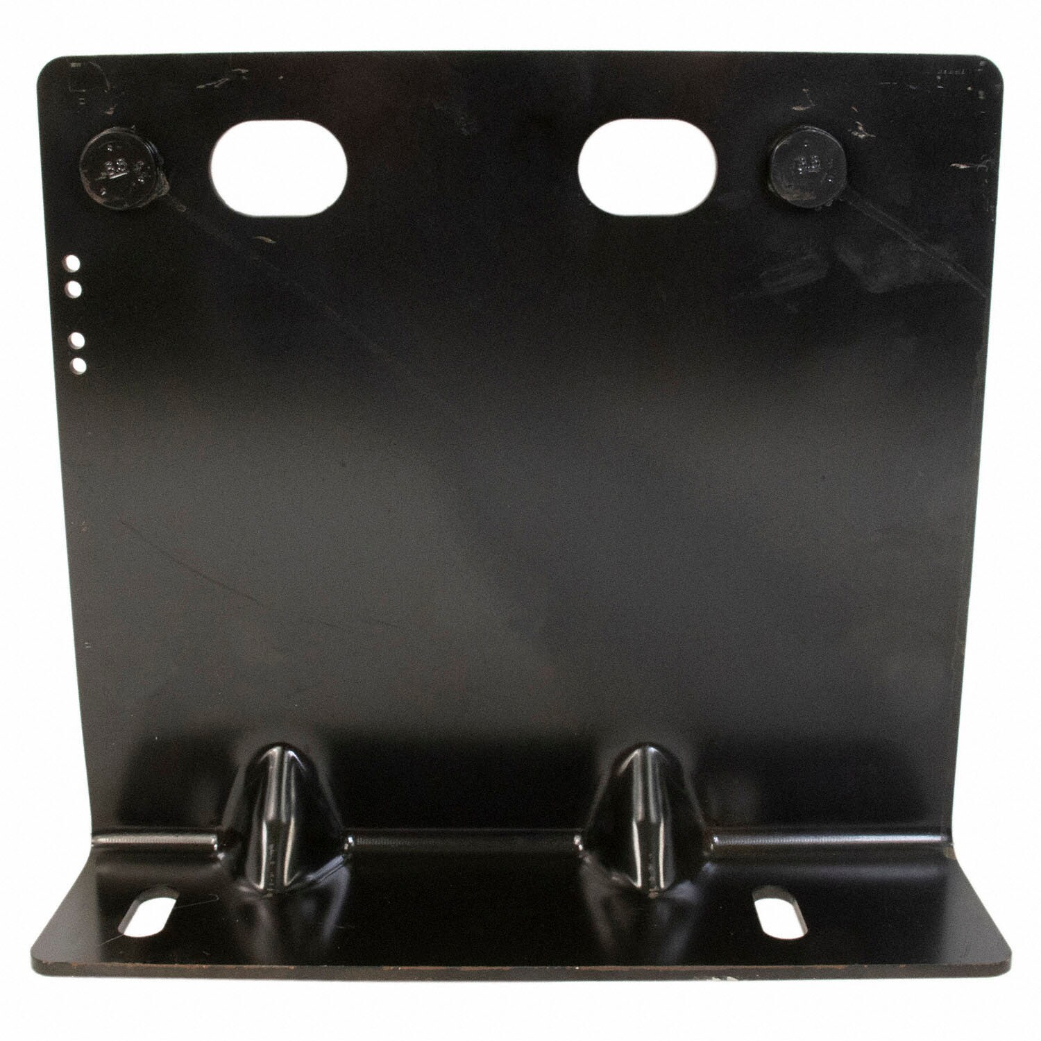 FORD FC4Z-4831-FA Plate
