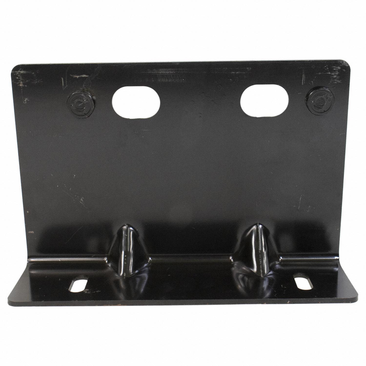 FORD FC4Z-4831-GT Plate