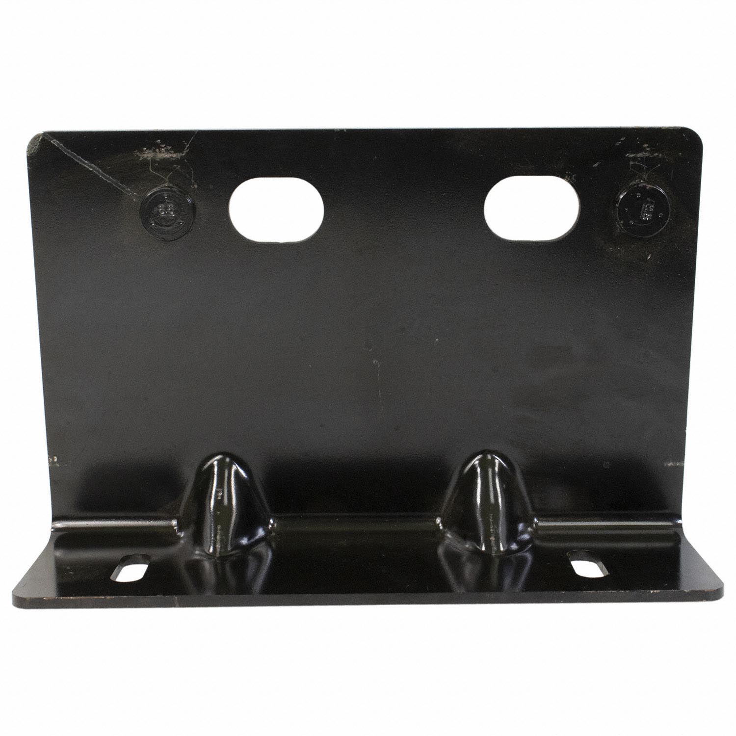 FORD FC4Z-4831-HL Plate