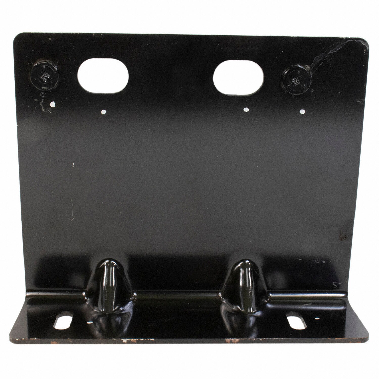 FORD FC4Z-4831-JU Plate