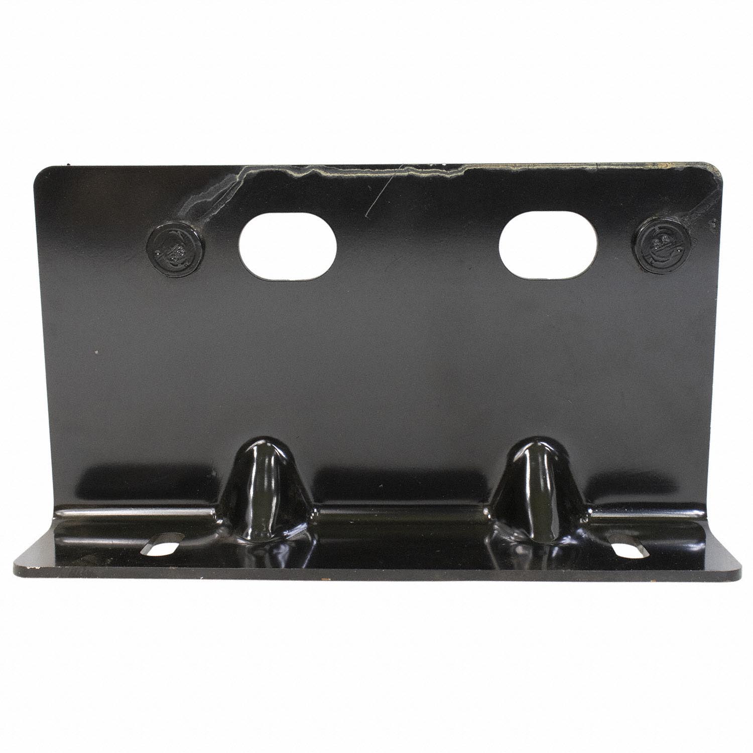 FORD FC4Z-4831-KX Plate