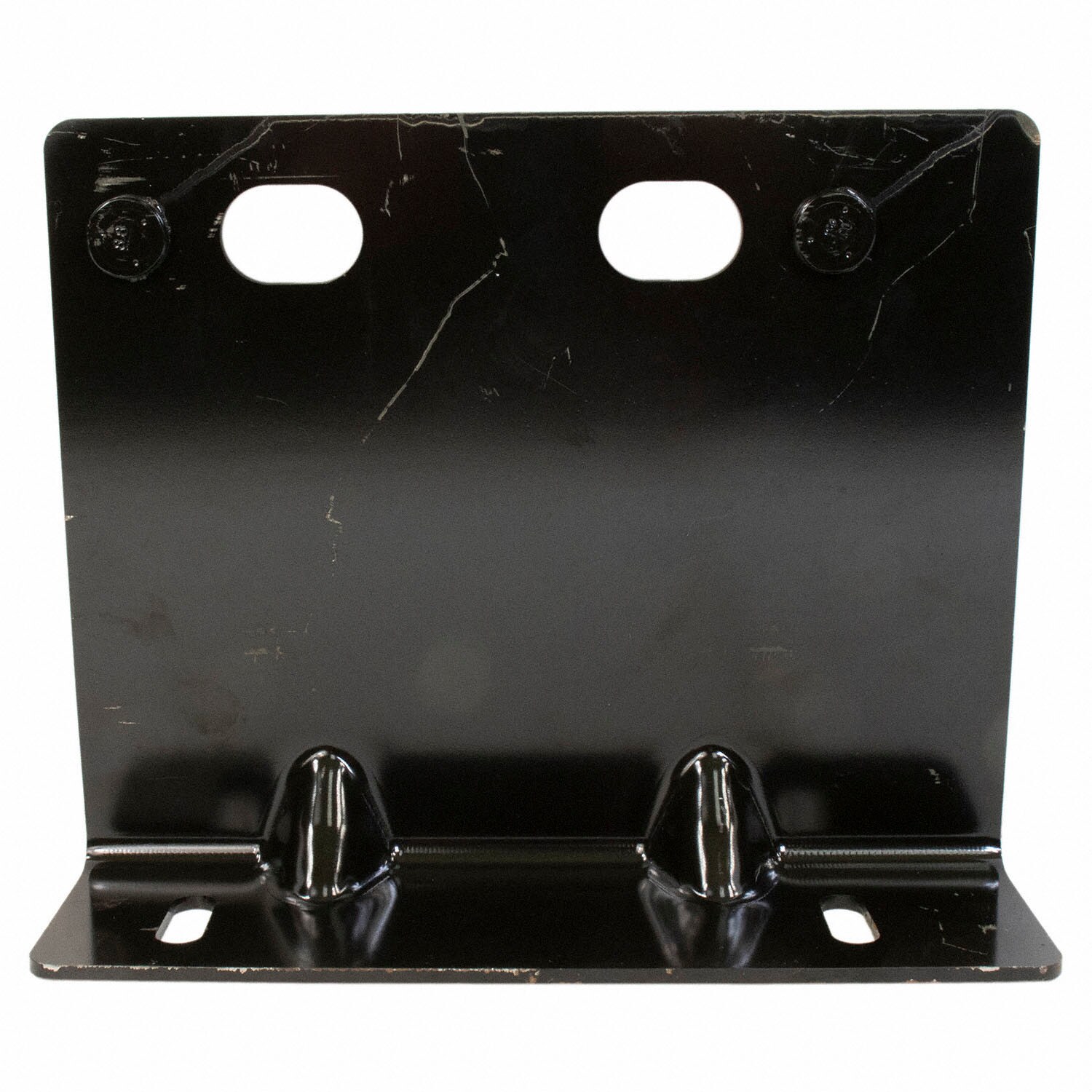 FORD FC4Z-4831-NV Plate