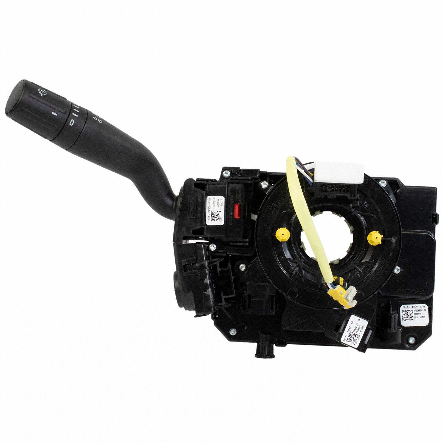 FORD FG1Z-3F791-BC Housing