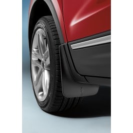FORD FJ7Z16A550BB