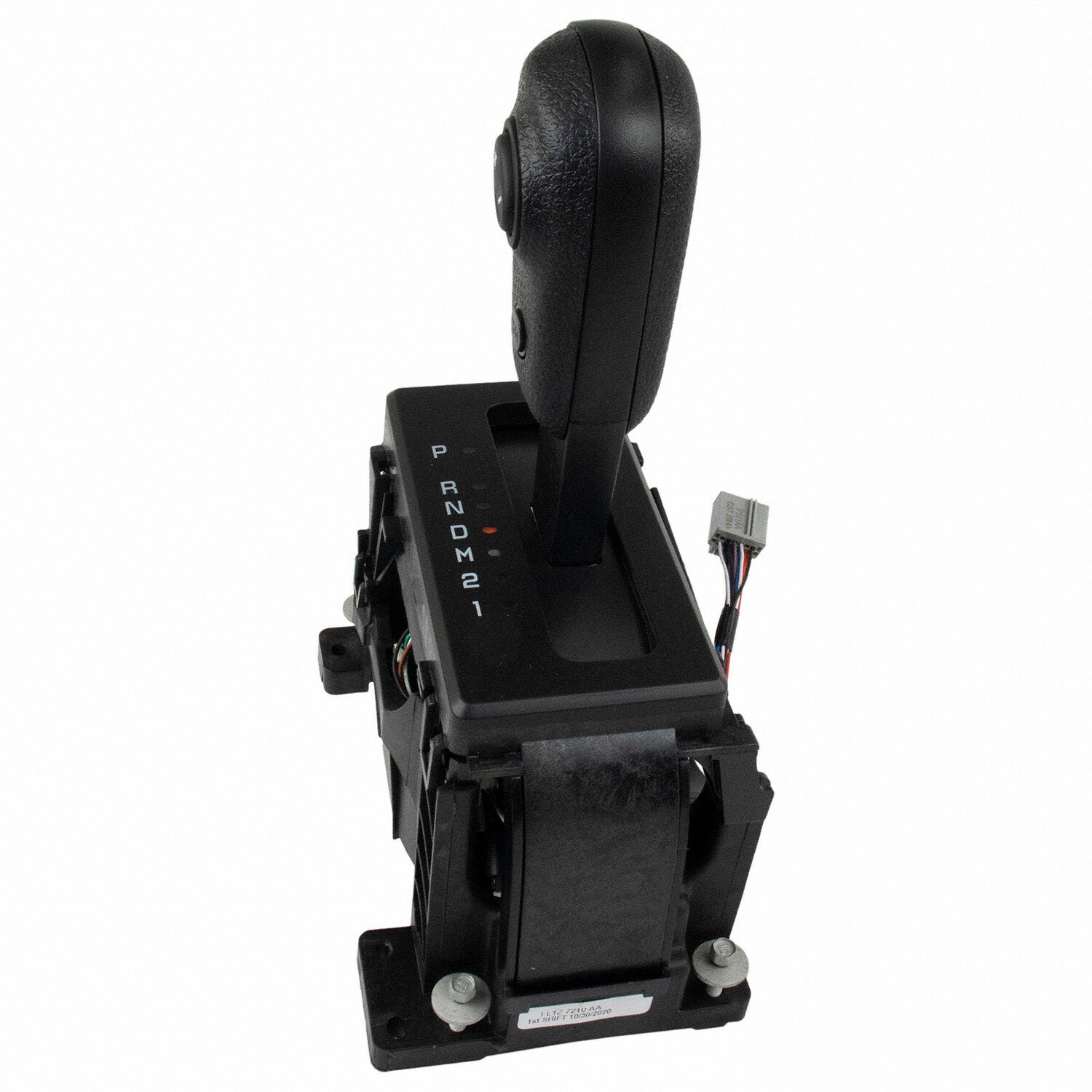 FORD FL1Z-7210-AA Lever - Gear Shift