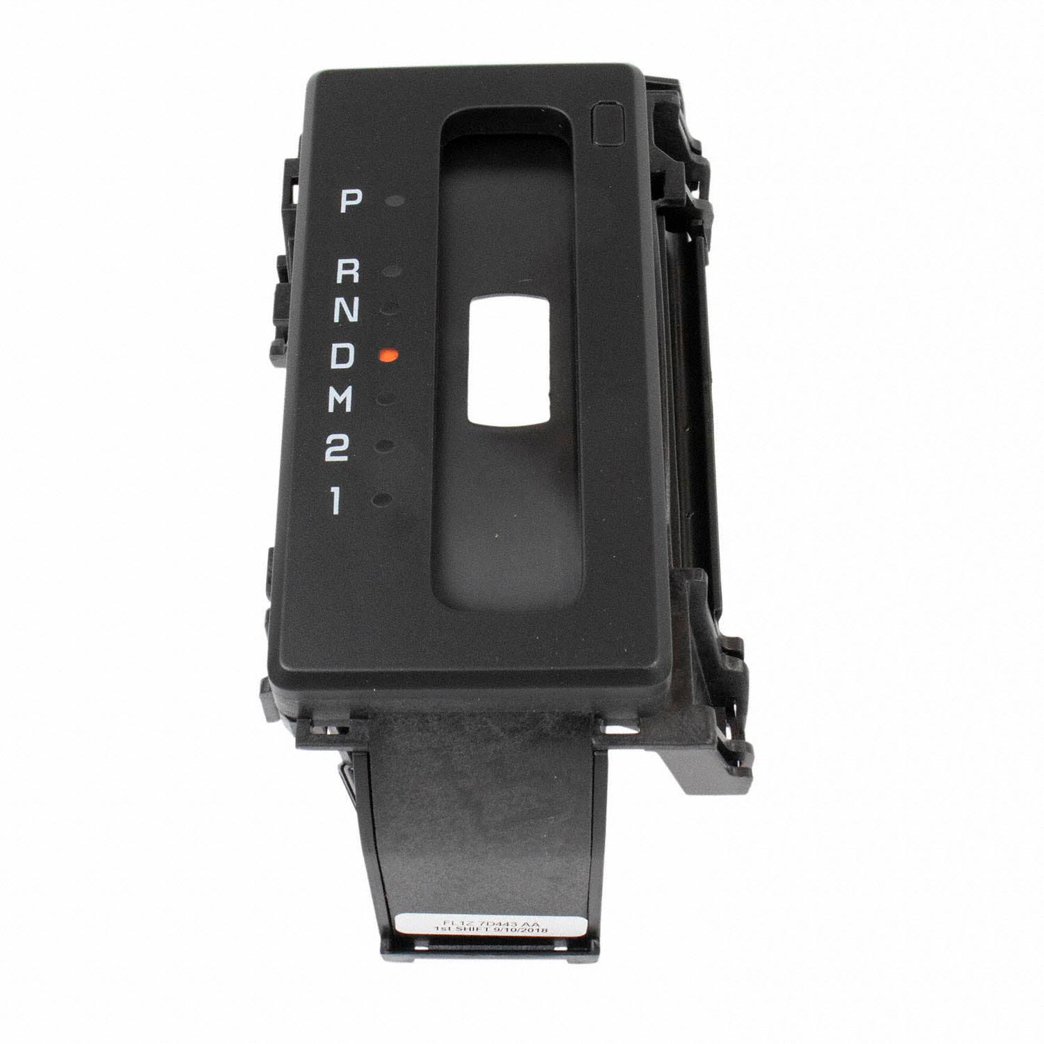 FORD FL1Z-7D443-AA Housing Assy - Selector Dial