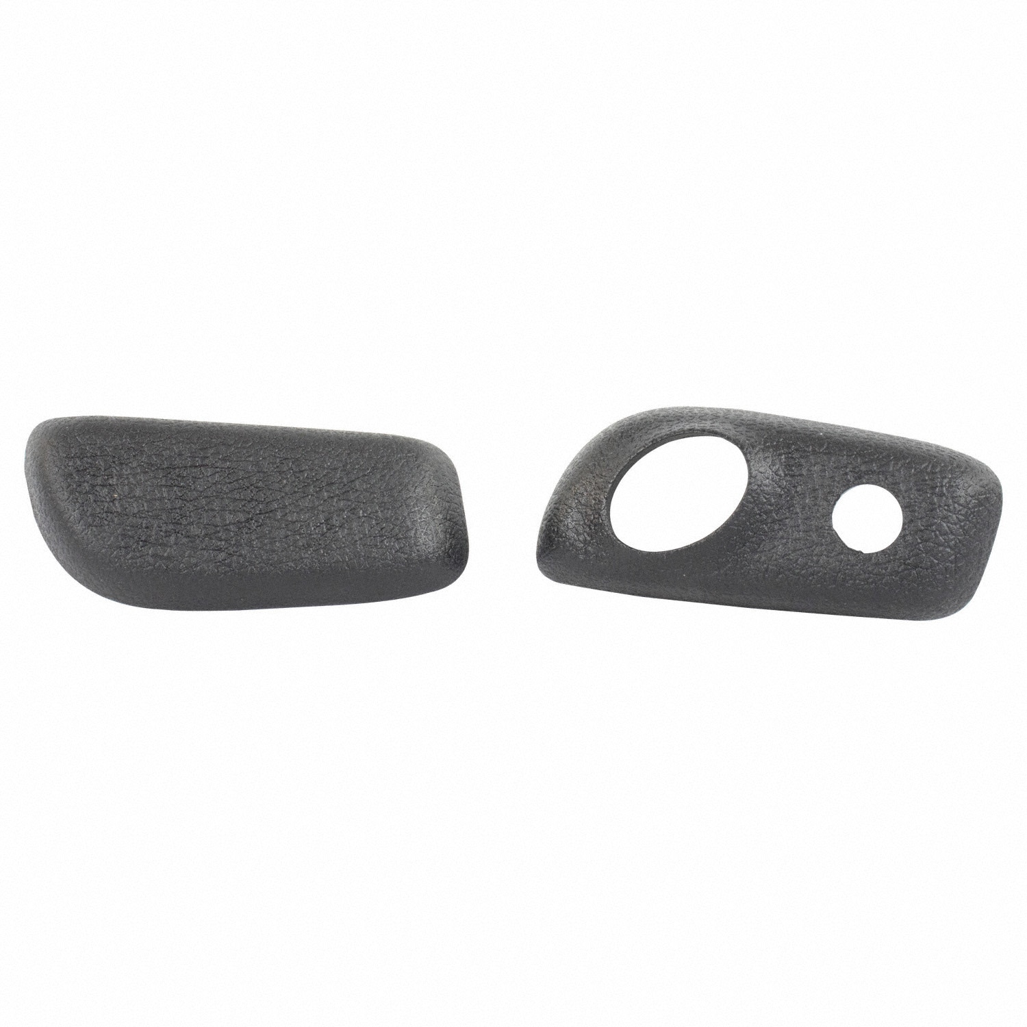FORD FL1Z-7L468-AA Cover