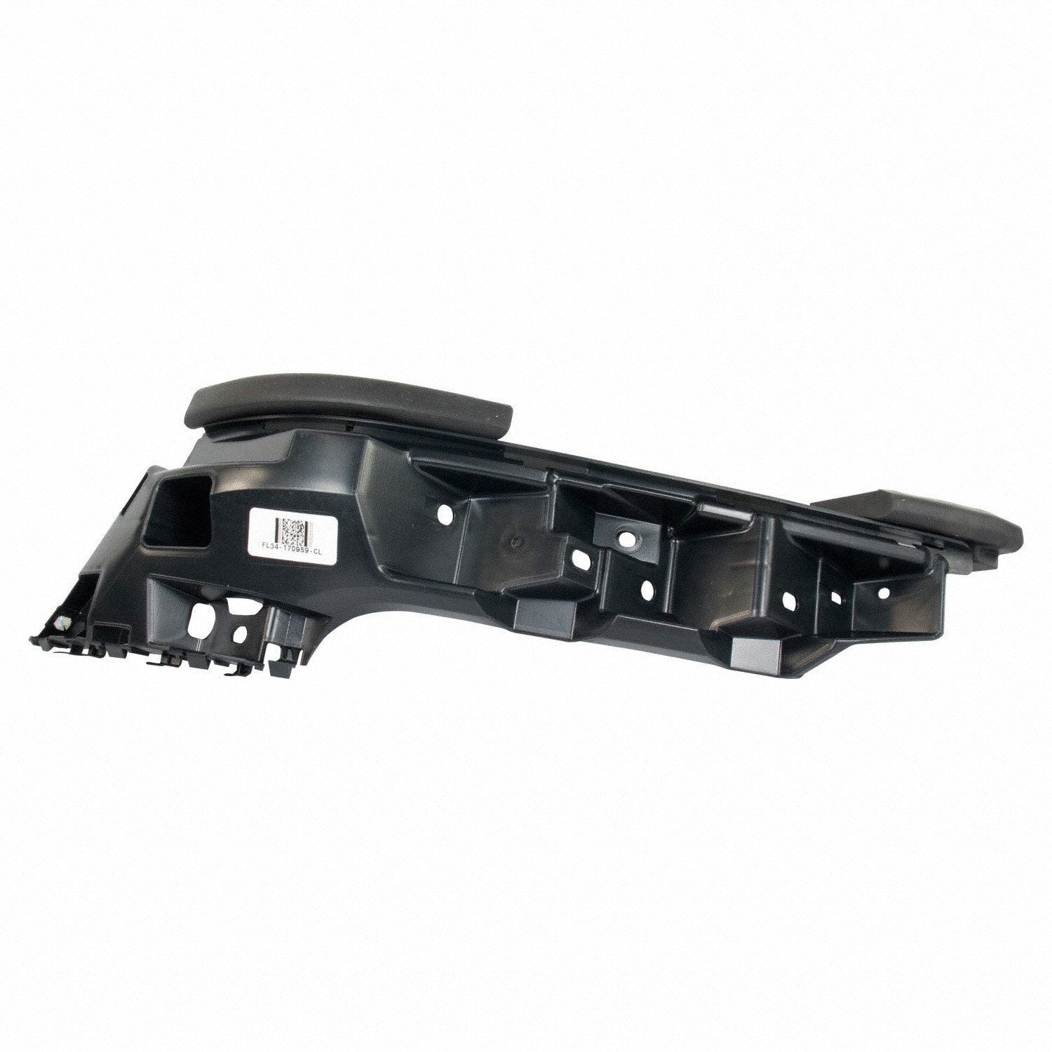 FORD FL3Z-17C947-J Support