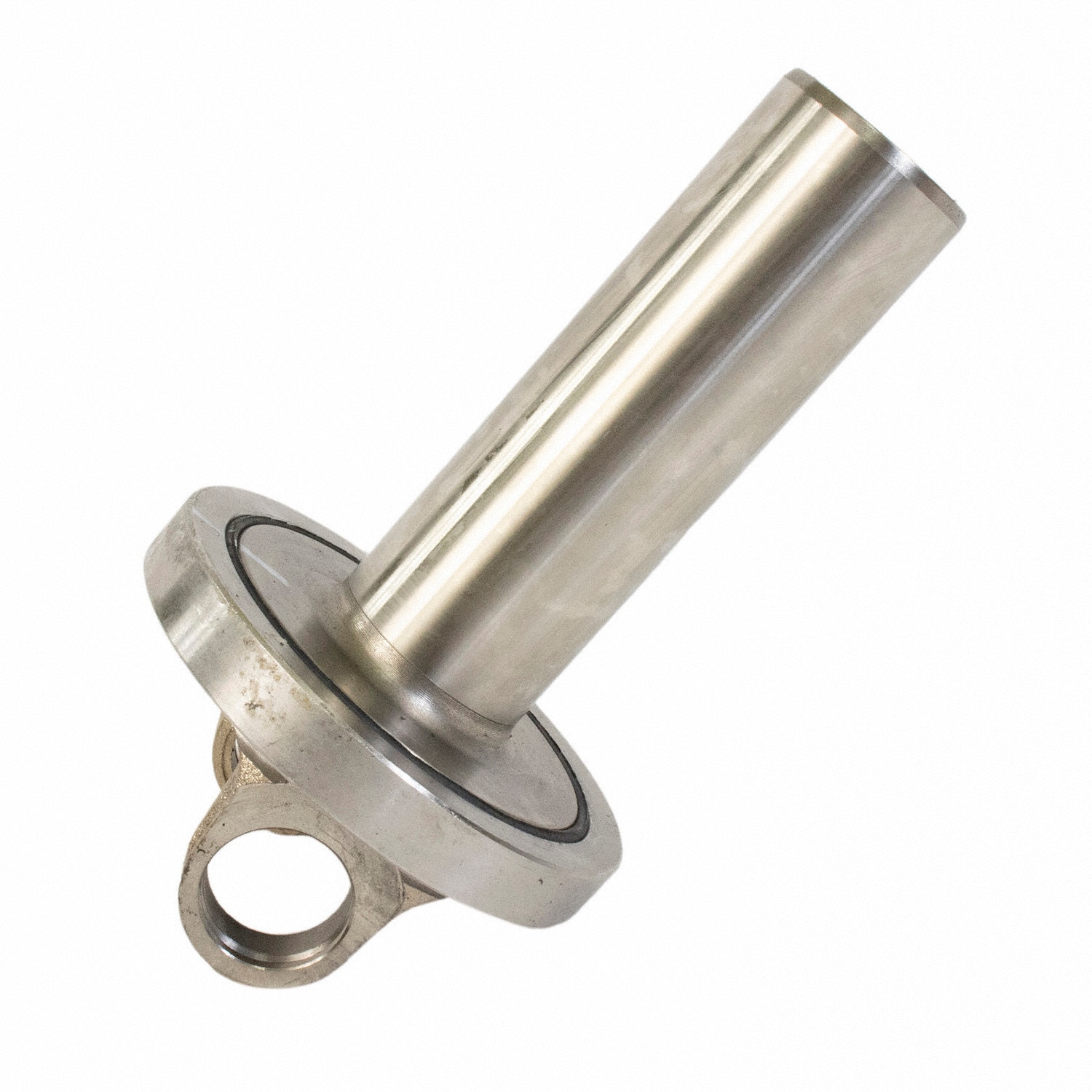 FORD FL3Z-4841-B Flange - Coupling