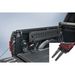 FORD FL3Z-99286F56-C Ramp Asy