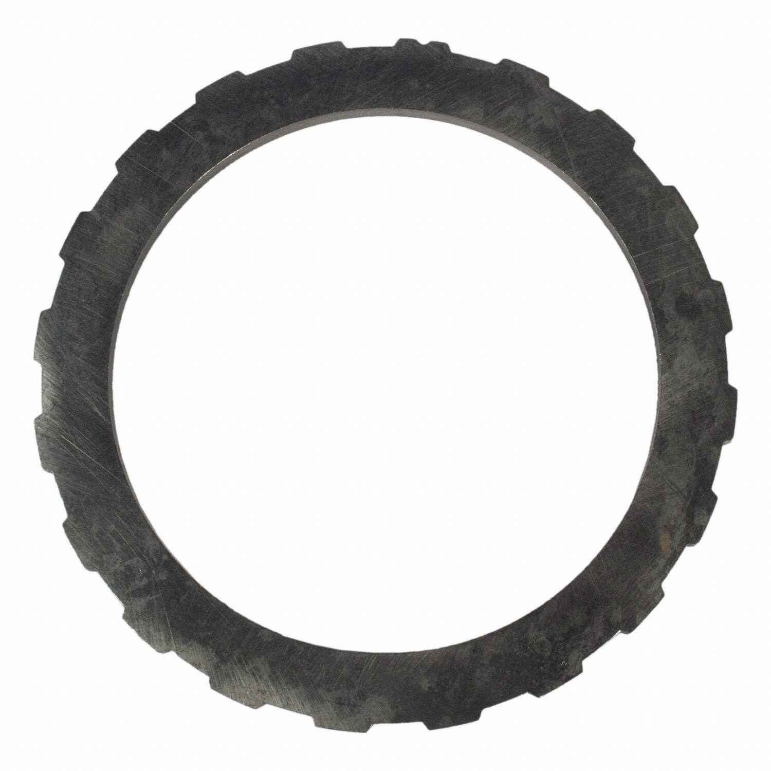 FORD FOTZ-7B066-B Plate - Clutch Pressure