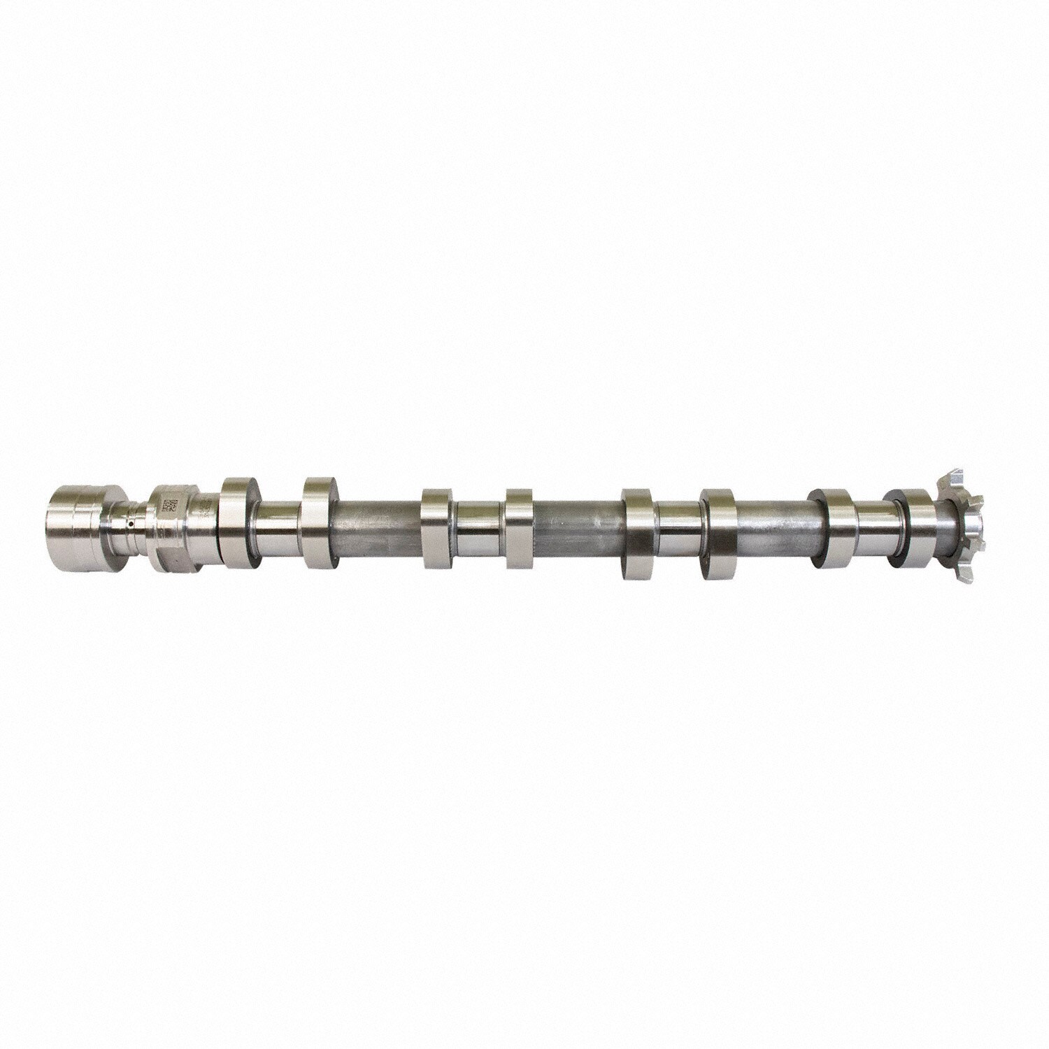 FORD FR3Z-6250-A Camshaft