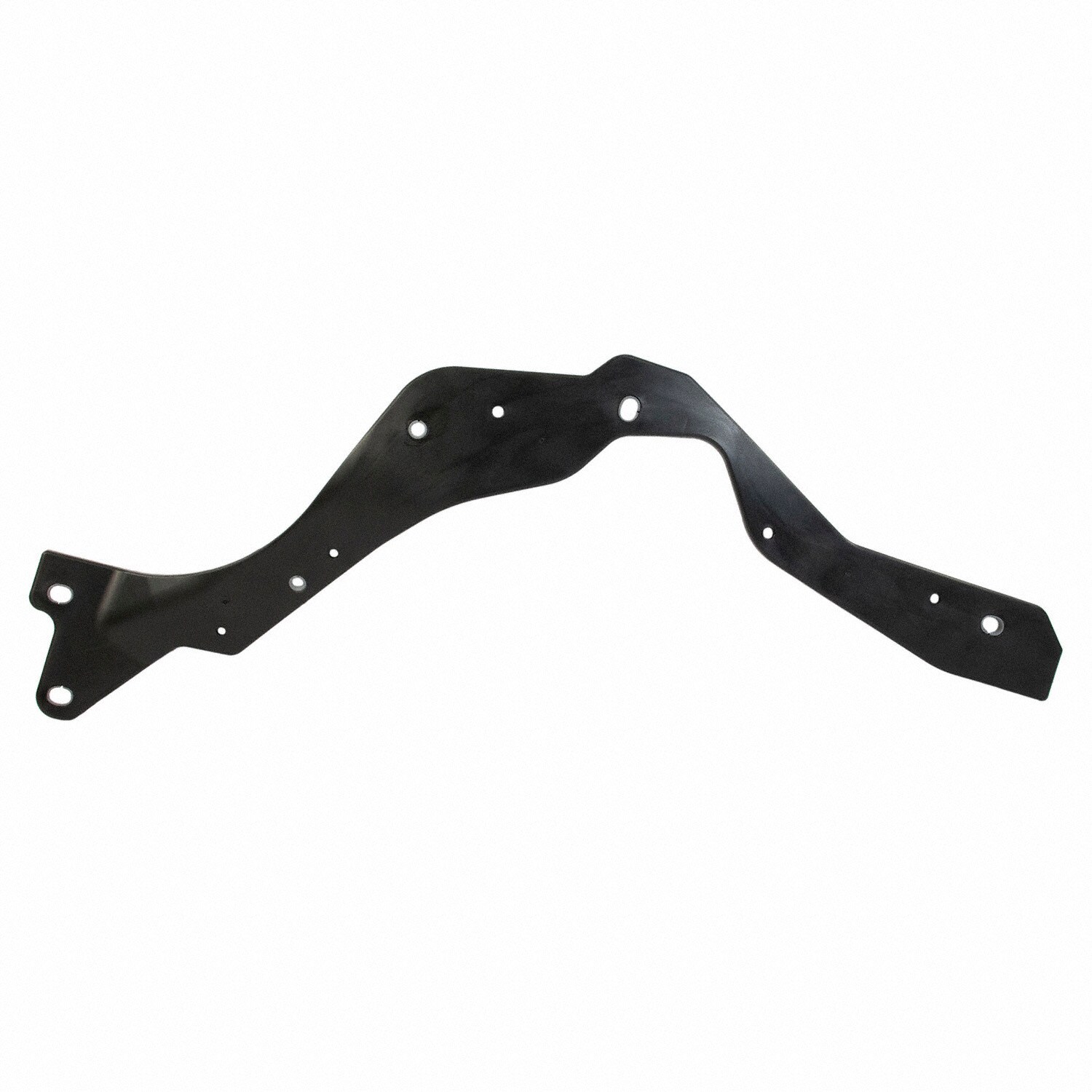 FORD FR3Z-63021A37-A Extension