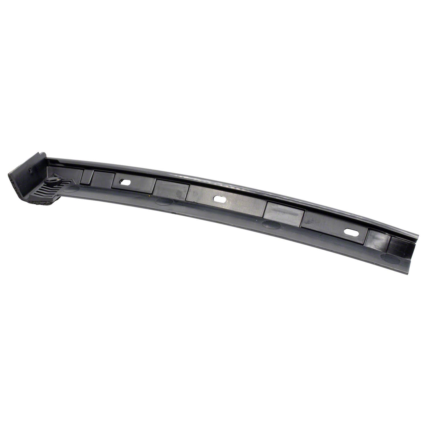 FORD FR3Z-6302565-B Retainer - Moulding