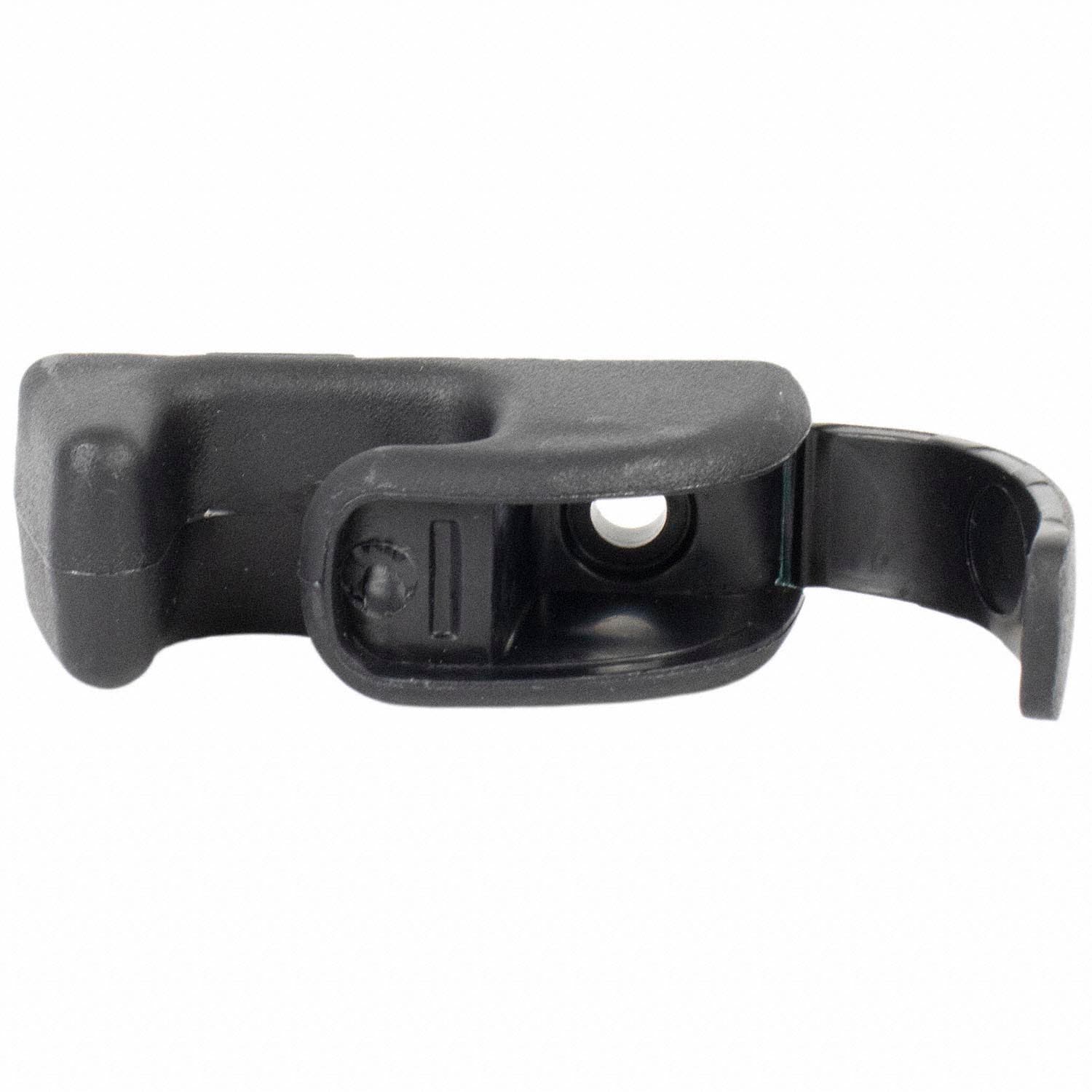 FORD FR3Z-6329024-AA Coat Hook