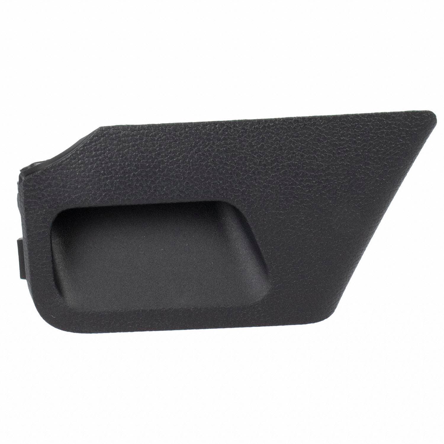 FORD FR3Z-6360220-AA Cover