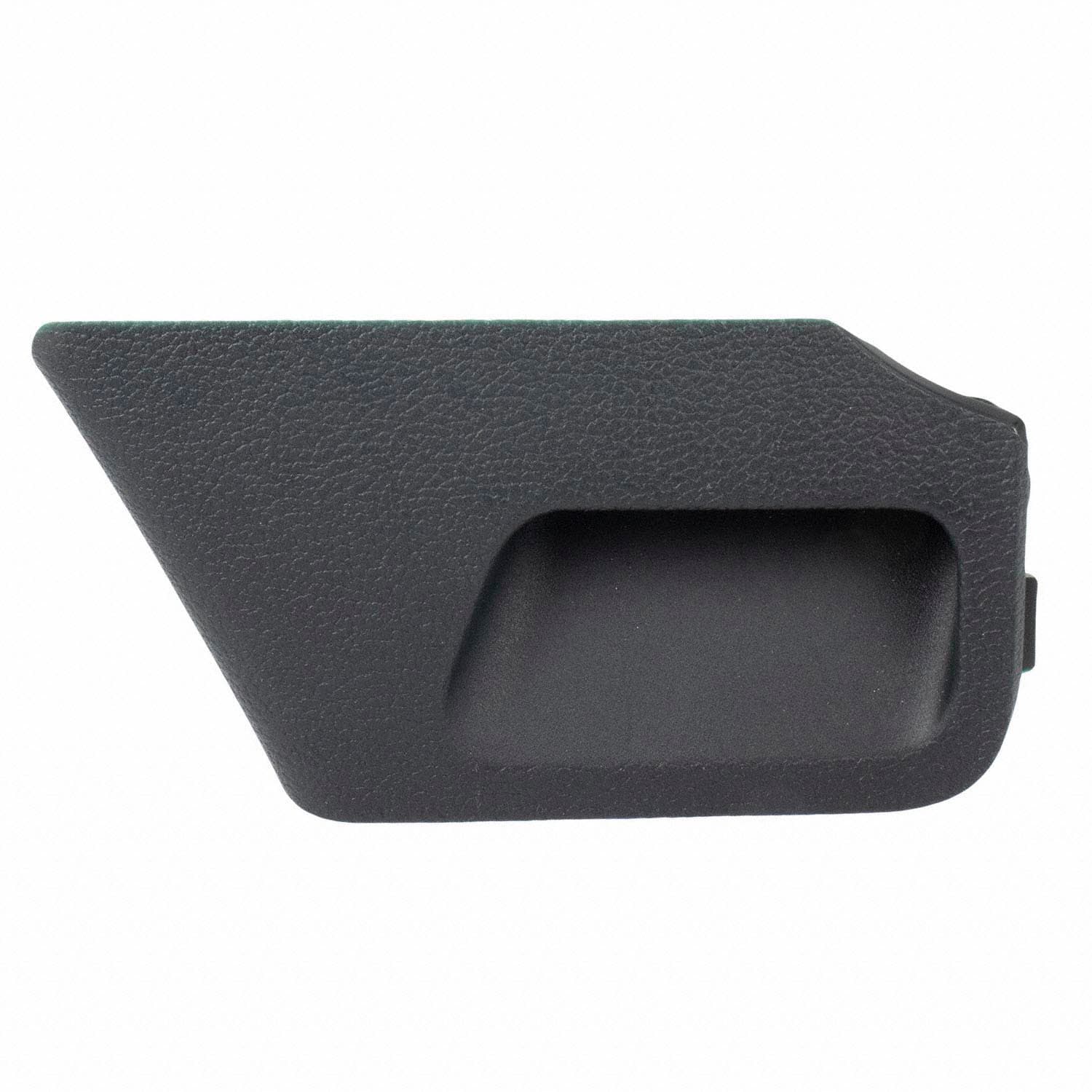 FORD FR3Z-6360221-AA Cover