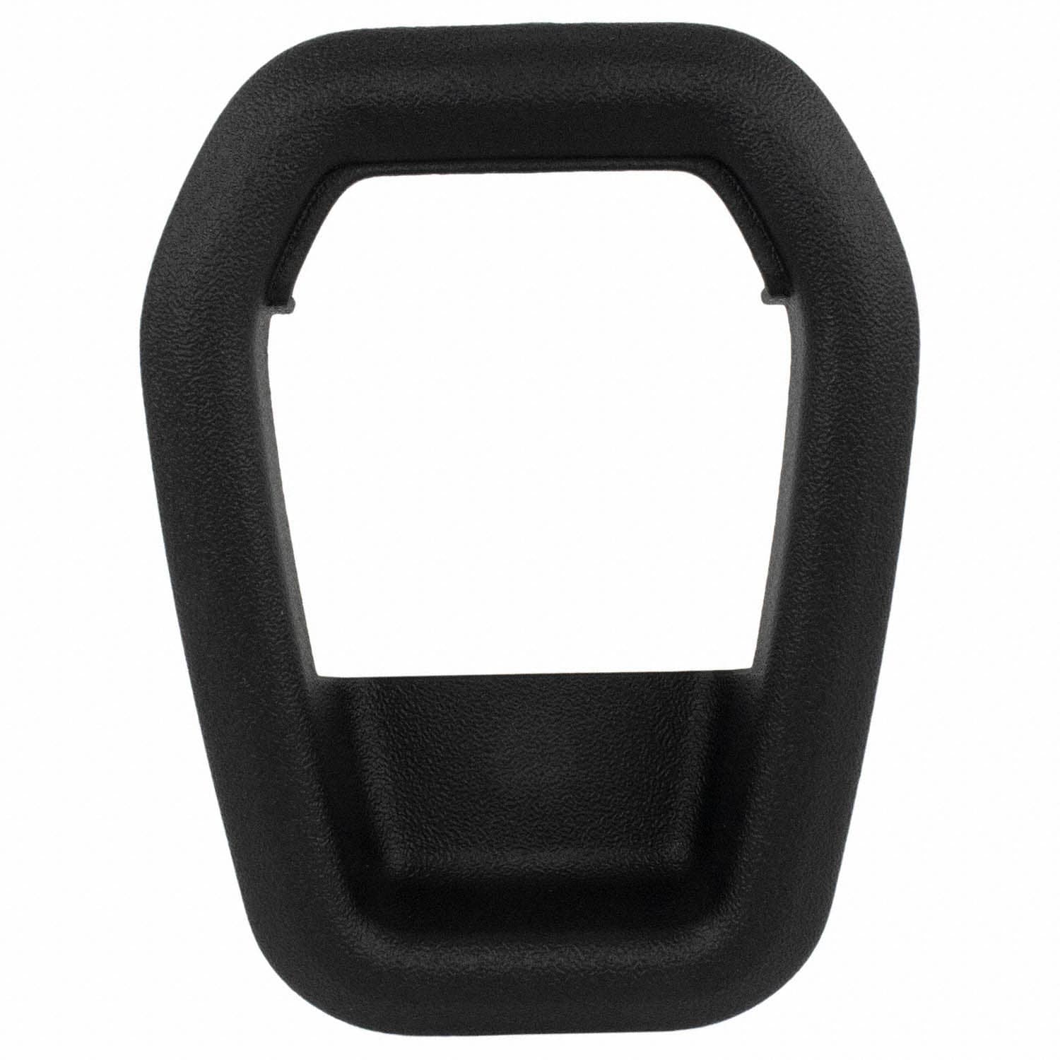 FORD FR3Z-6362672-AA Bezel