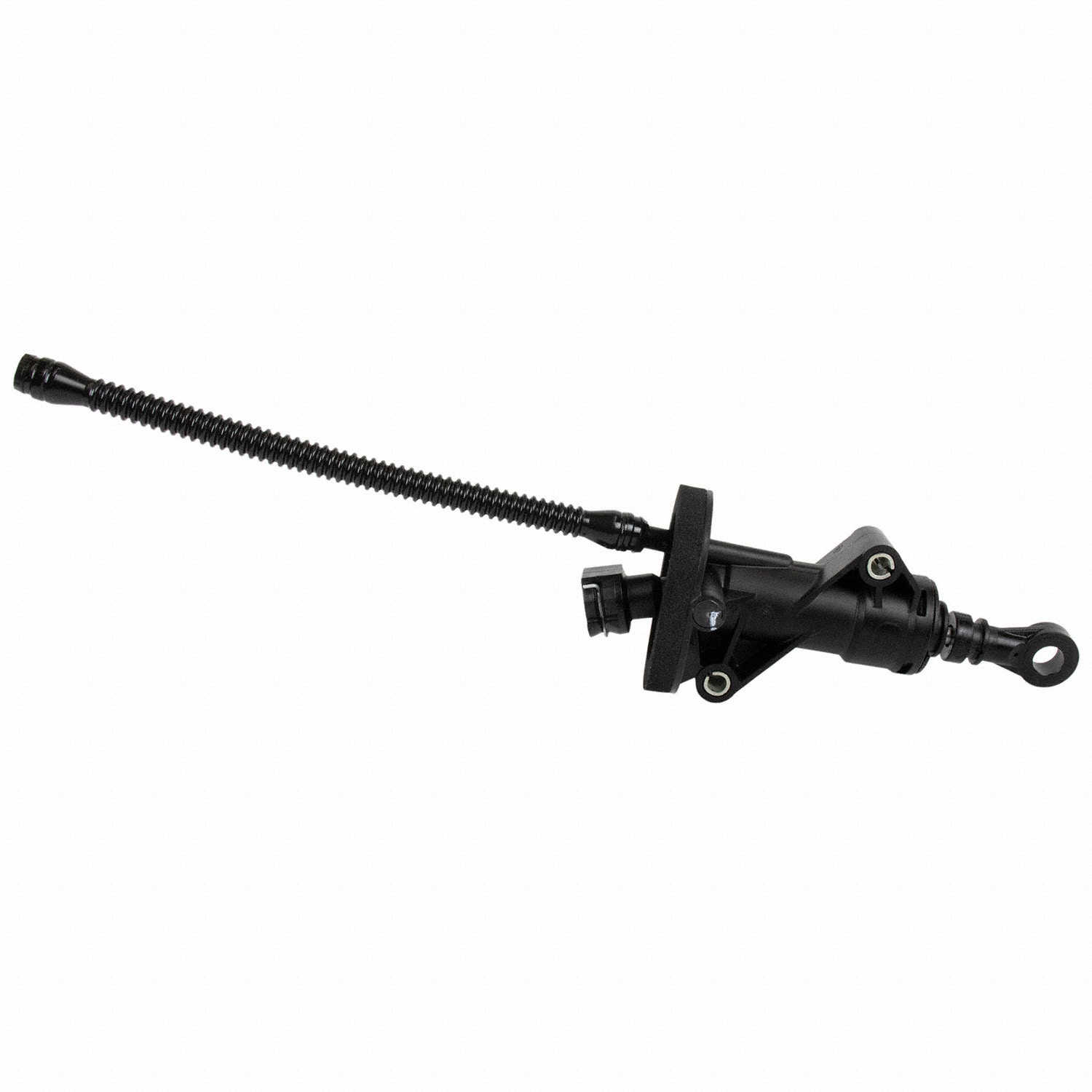 FORD FR3Z-7A543-C Master Cylinder Assy