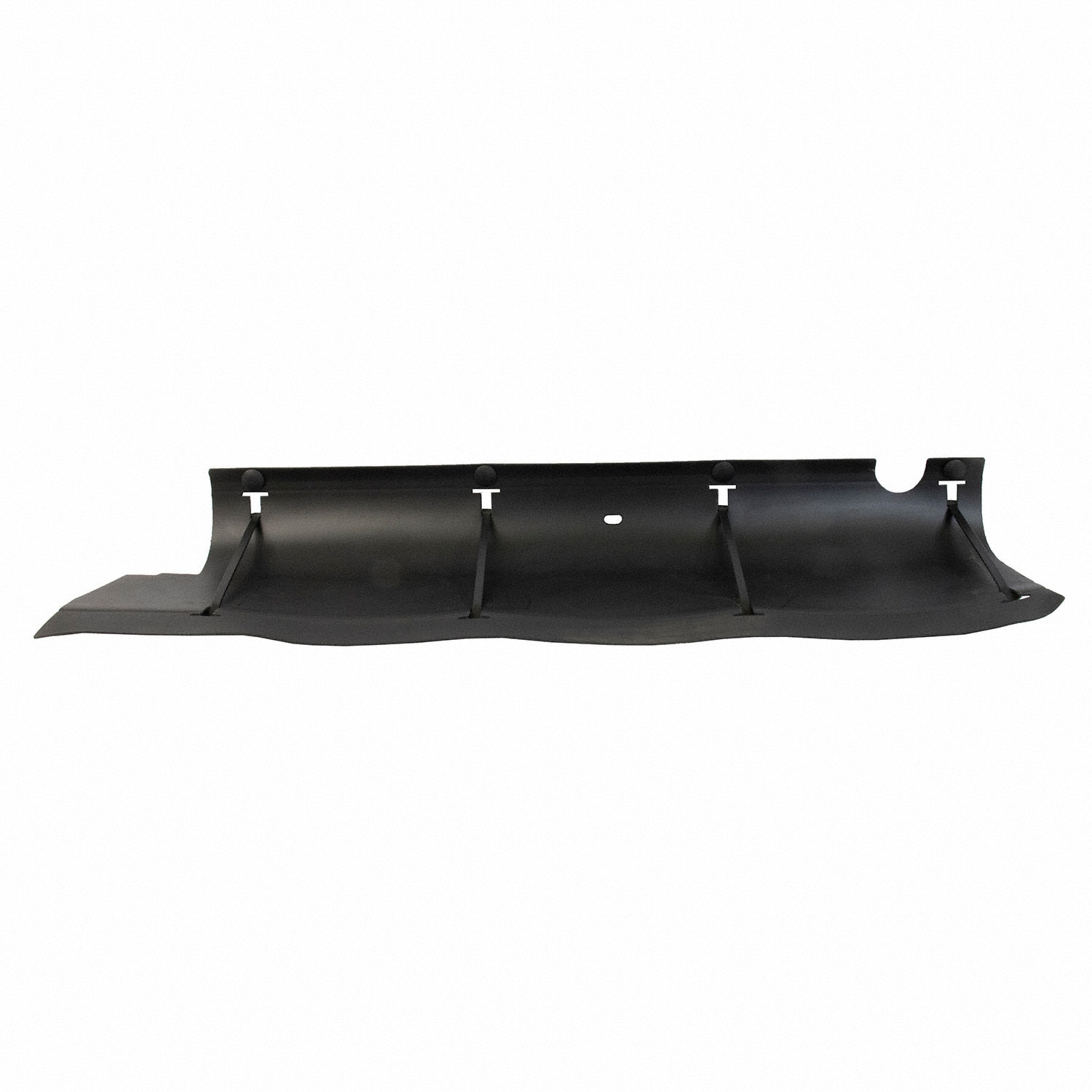 FORD FR3Z-8327-C Deflector - Air