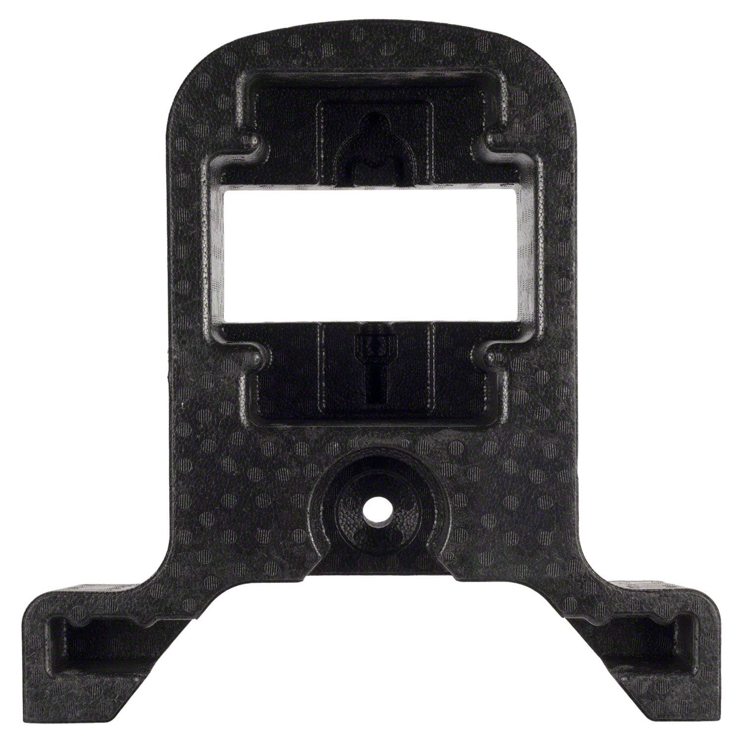 FORD FR3Z-9913546-B Box Asy - Stowage
