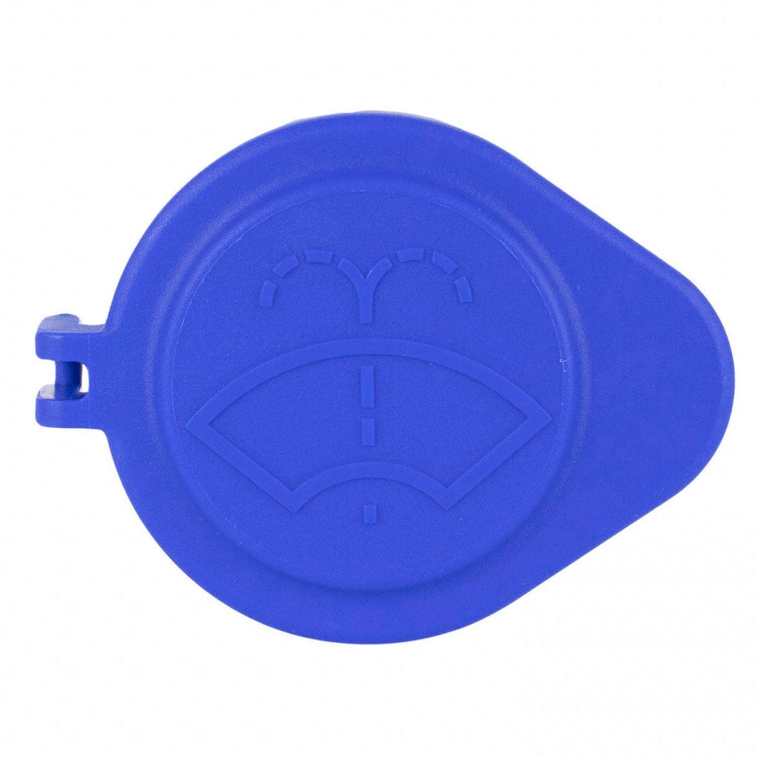 FORD FT4Z-17632-A Cover