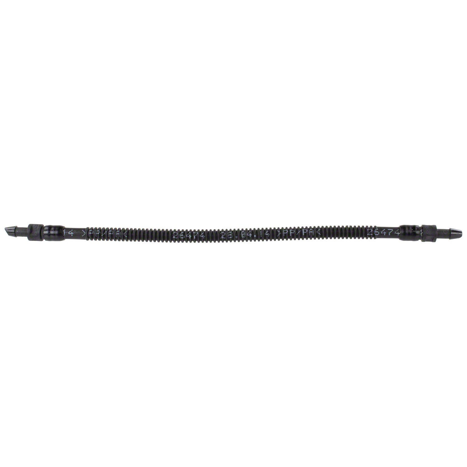 FORD FT4Z-17A605-G Hose - Windshield Washer
