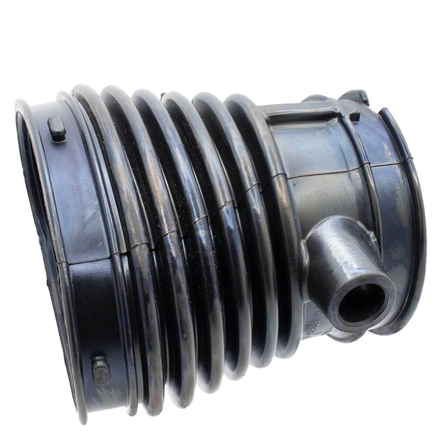 FORD GC2Z-9B642-A Tube