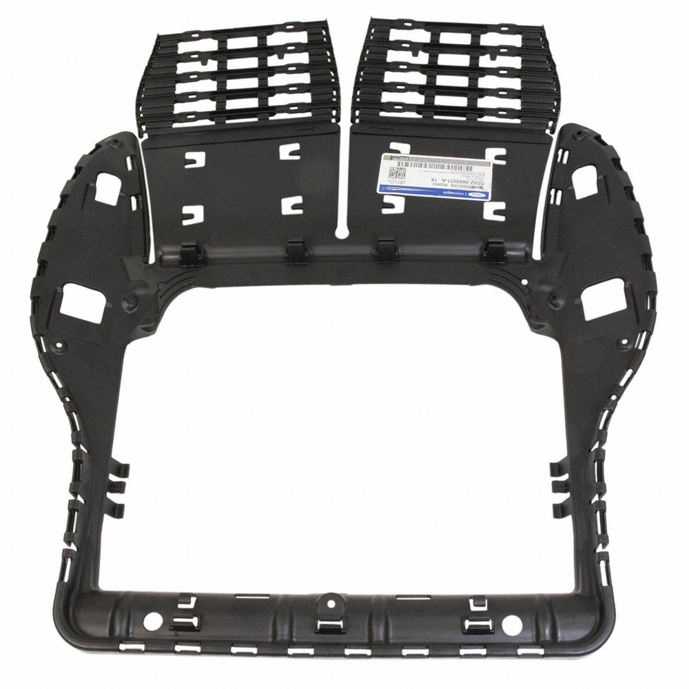 FORD GD9Z9660051A