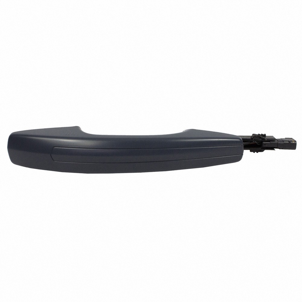 FORD GJ7Z5422404ABPTM