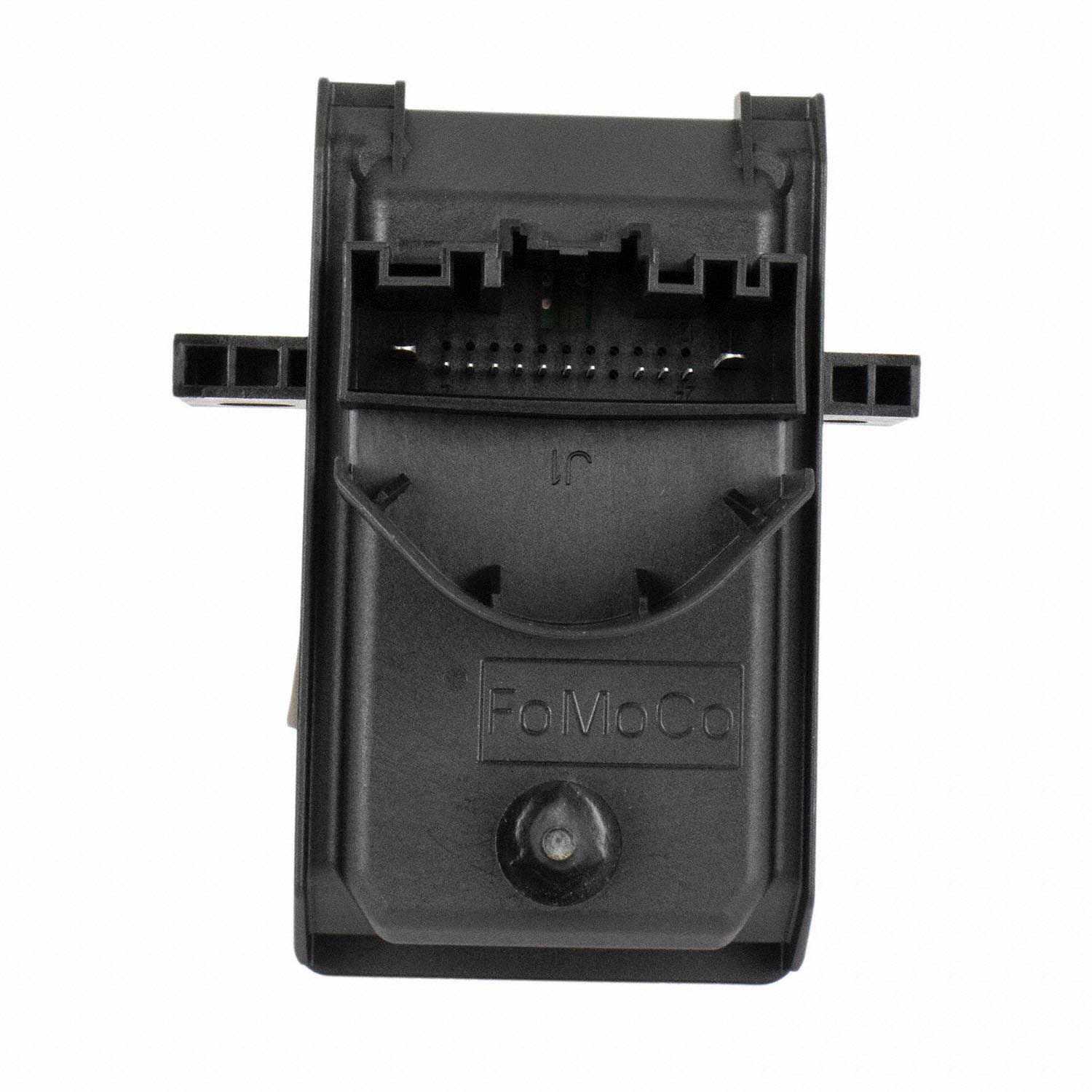FORD GL3Z-14F642-A Module - Smart Data Link