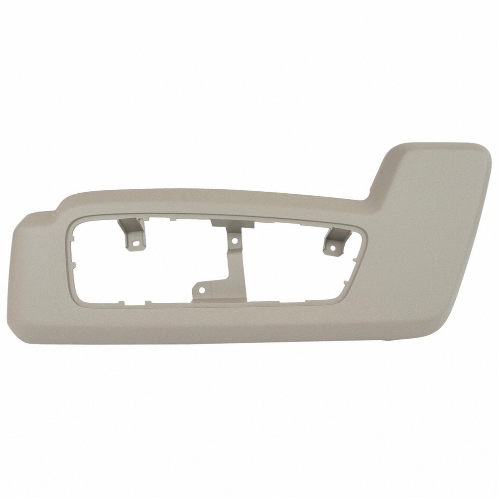 FORD GL7Z7862187AC