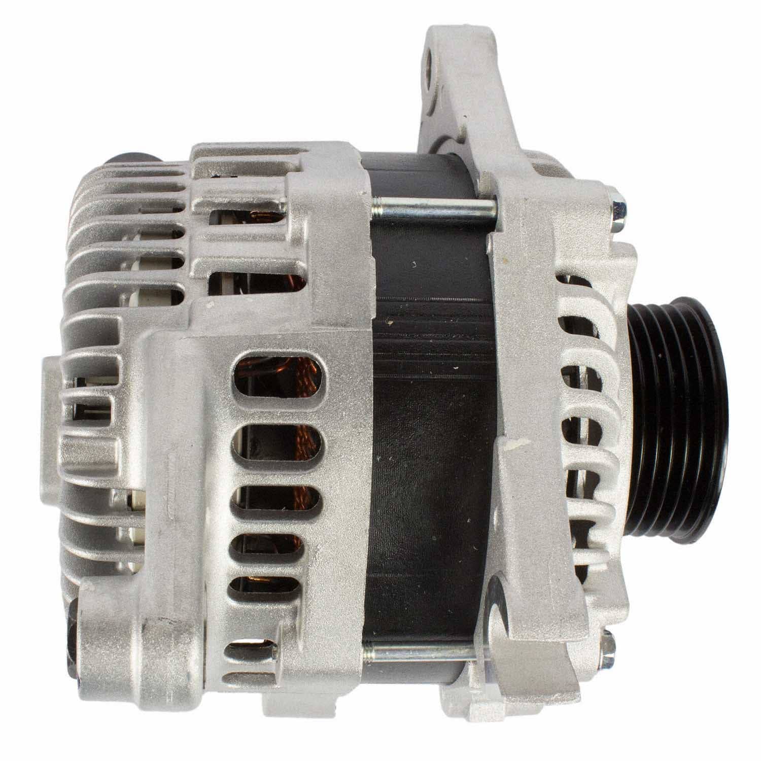 FORD GL-8699 Alternator Assy