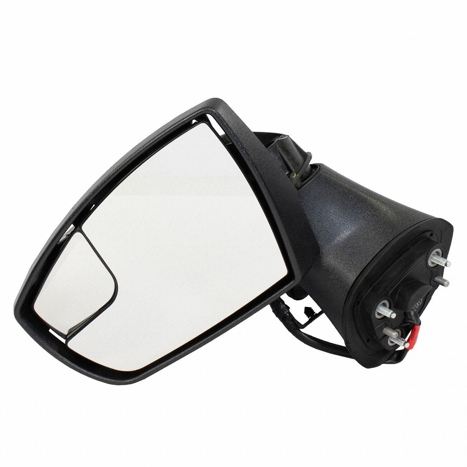 FORD GN1Z-17683-R Mirror Assy