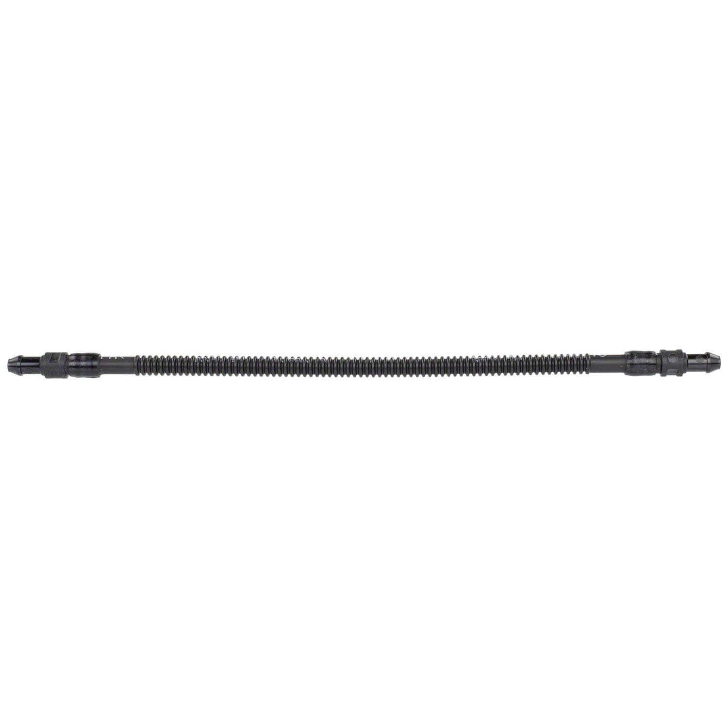FORD GT4Z-17A605-C Hose - Windshield Washer