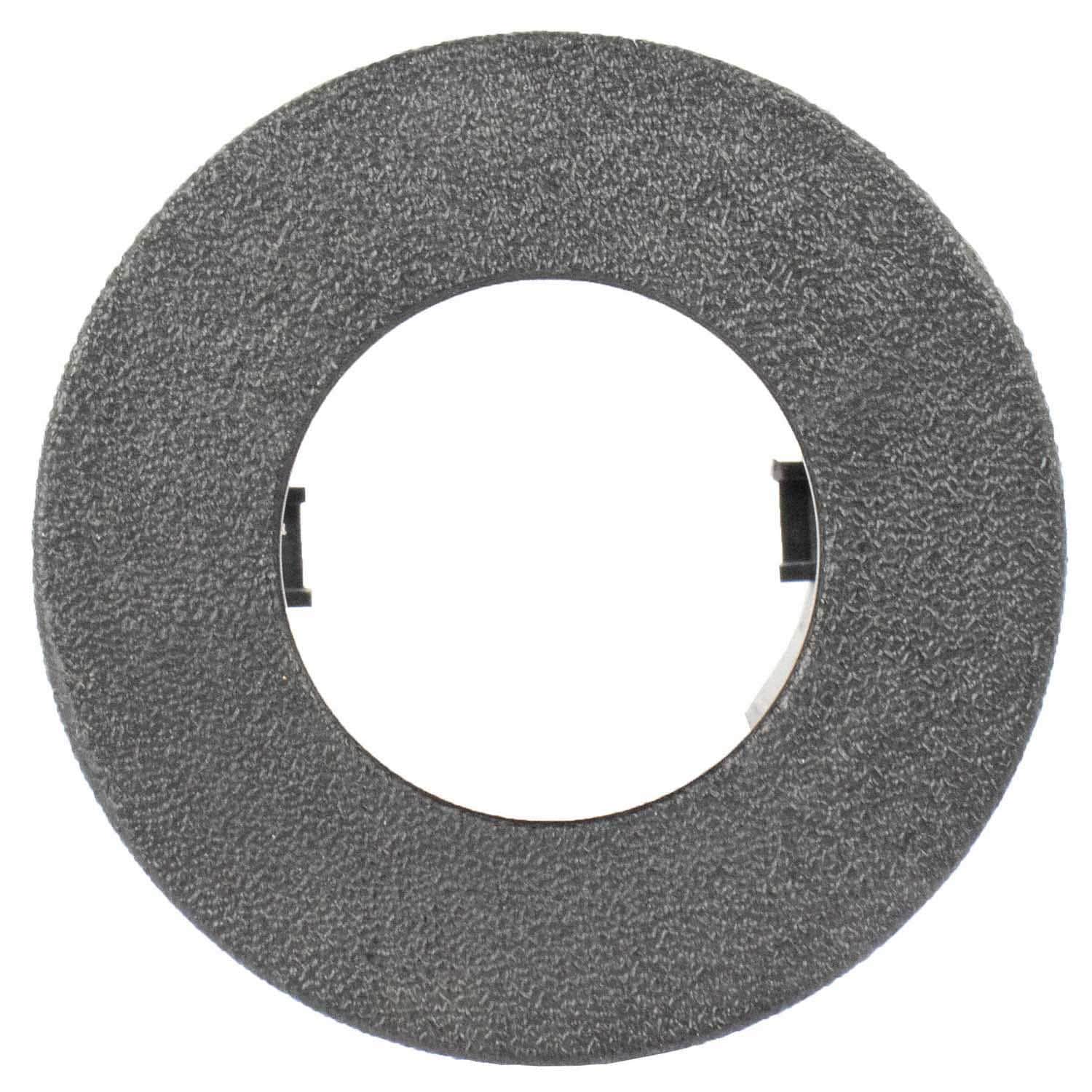 FORD HC3Z-15K861-AA Bracket
