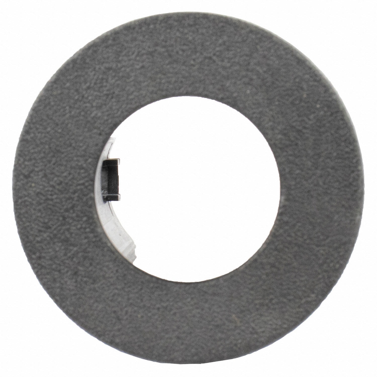 FORD HC3Z-15K861-AC Bracket