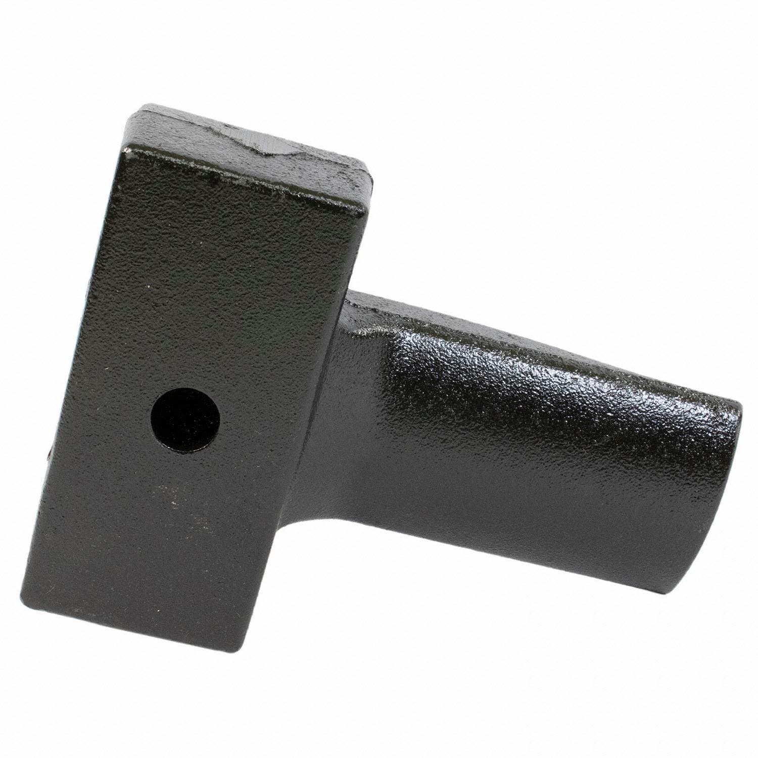 FORD HC3Z-5598-J Spacer