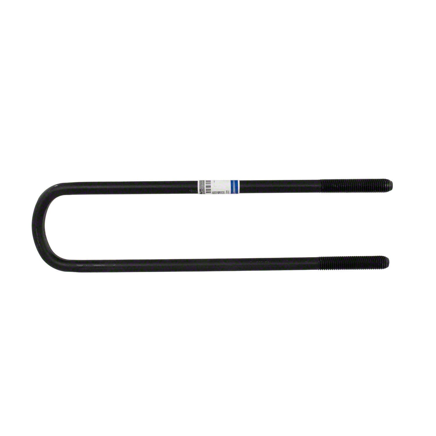 FORD HC3Z-5705-G U-Bolt