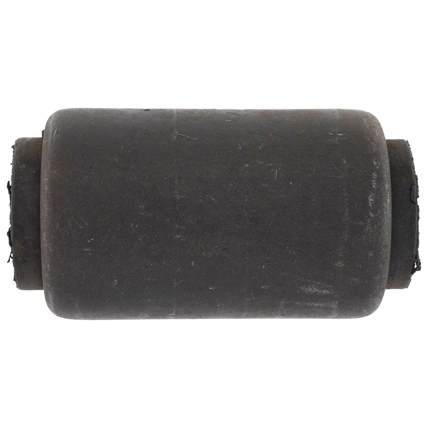 FORD HC3Z-5781-B Bush