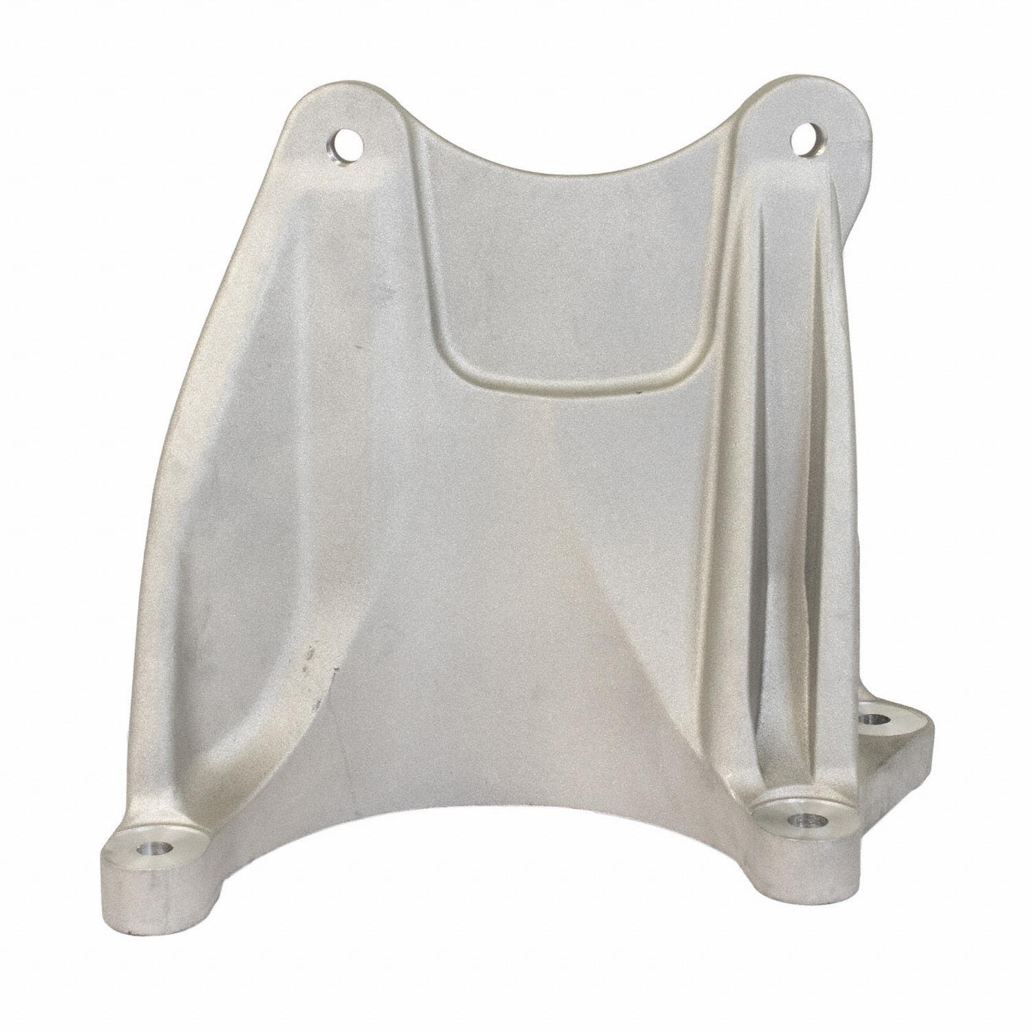 FORD HC3Z-6028-A Bracket - Engine Support