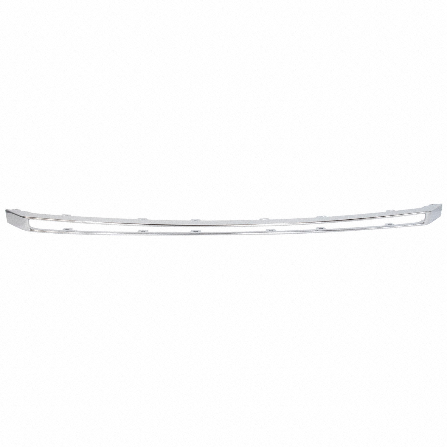 FORD HC3Z-8200-PA Grille - Radiator