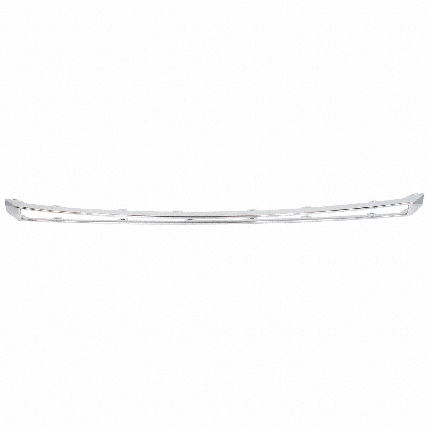 FORD HC3Z-8200-RA Grille - Radiator