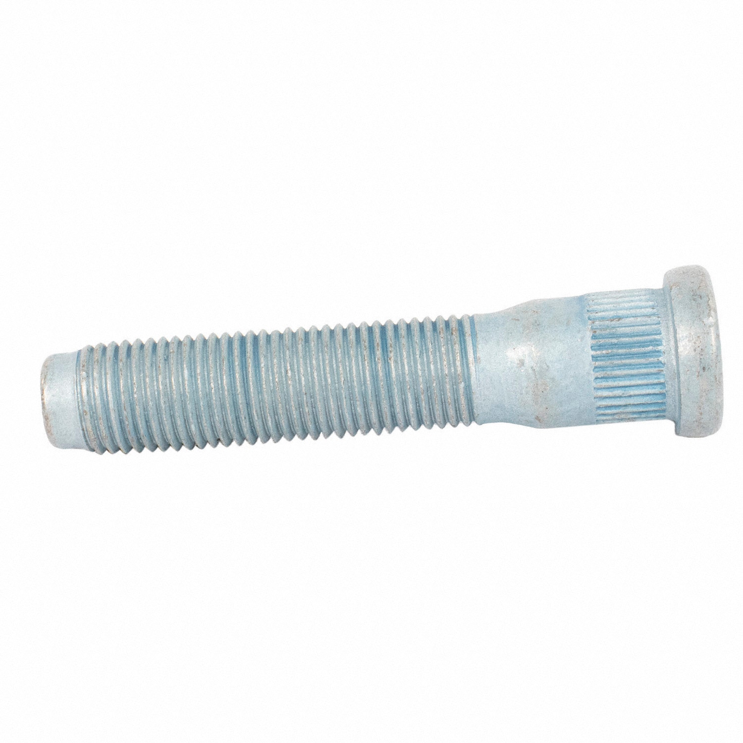FORD HCPZ-1107-E Bolt - Wheel
